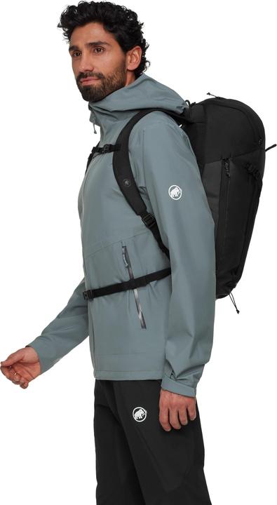 Image du produit Mammut Alto 28 (28 l)