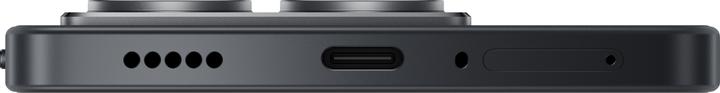 Actual product image Xiaomi 14T + Curved Gaming Monitor 30" Launch Bundle (256 GB, Titan Black, 6.67", Dual SIM, 50 Mpx, 5G)