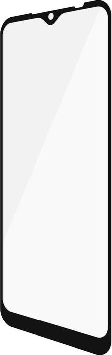 Actual product image PanzerGlass Edge-to-Edge (1 Piece)