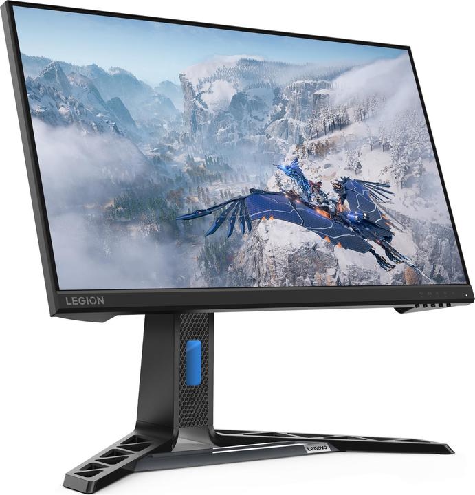 Immagine prodotto Lenovo R24e (1920 x 1080 pixel, 23.80")