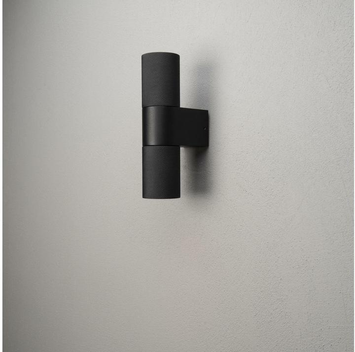 Actual product image Konstsmide Temi (GU10, IP54)