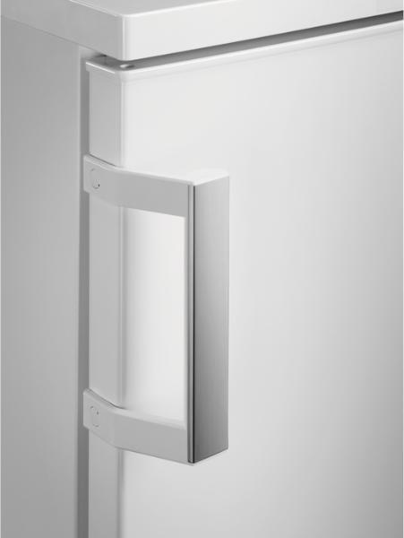 Produktbild Electrolux TK140 (130 l)