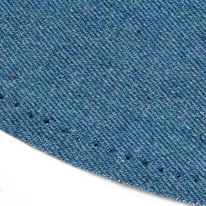 Image du produit Prym Patches Jeans (1 x)