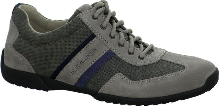 grigio medio grigio scuro fiordo