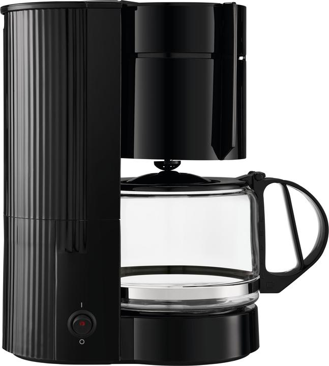 Produktbild Tefal Uno CM121