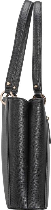 Immagine prodotto Guess Noelle II Shopper Tasche 37 cm (11 l)