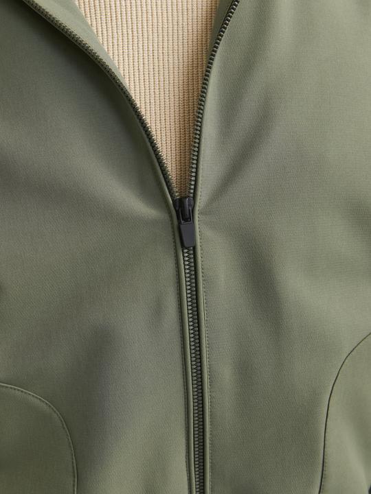 Immagine prodotto Jack & Jones Jjeperfect Bomber Noos (XS)
