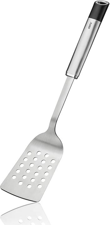 Produktbild GEFU Pfannenwender