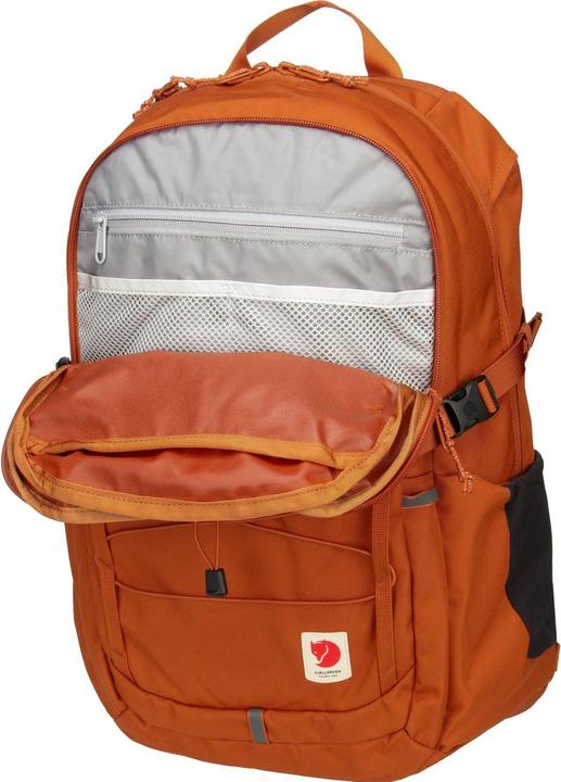 Image du produit Fjällräven Skule 28 (28 l)