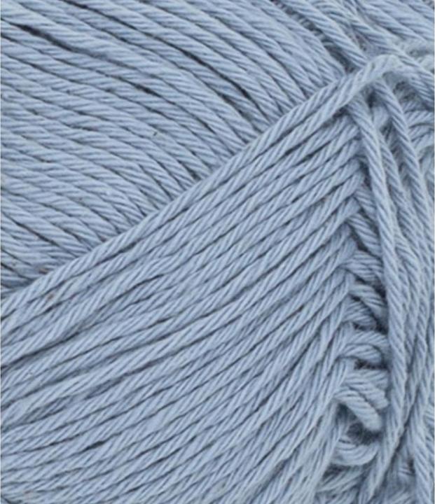 Col. 6032 blue hortensia