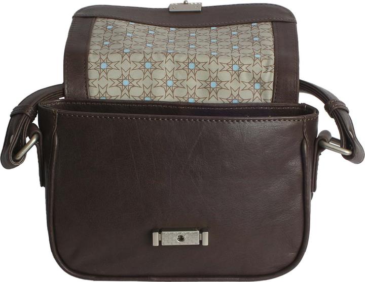 Actual product image Margelisch Nuyo 1