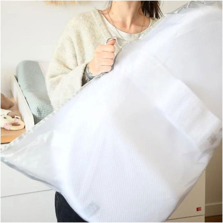 Immagine prodotto Beaba Cocoonababy