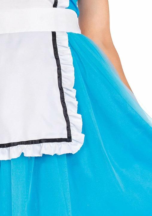 Immagine prodotto Leg Avenue Alice nel paese delle meraviglie classico (36)