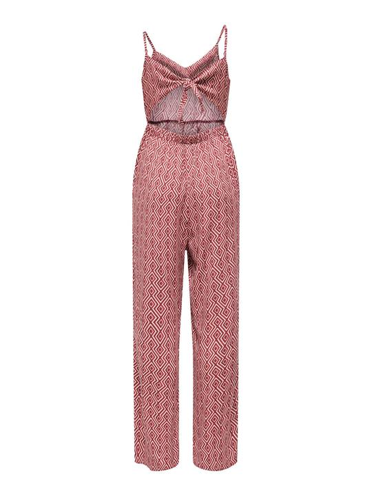 Actual product image Only ONLNOVA Jumpsuit Jumpsuit (XS)