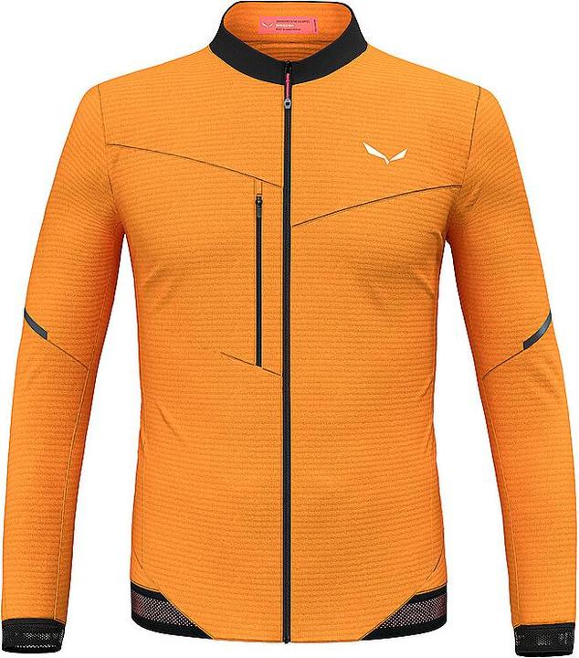 Produktbild Salewa Pedroc PolarLite 2 Jacket (54, XXL)