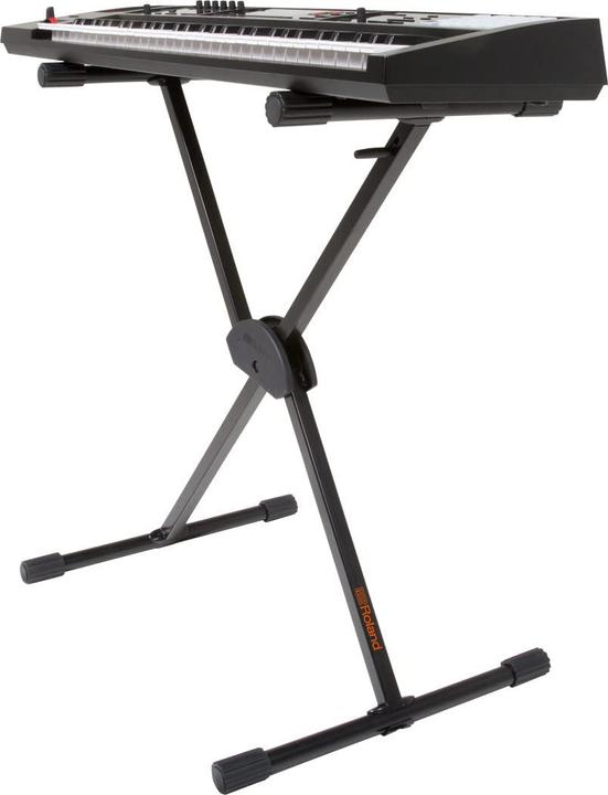 Roland KS-10X (Clavier)