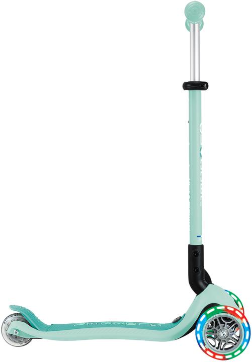 Image du produit Globber / Tricycle GO UP Active s
