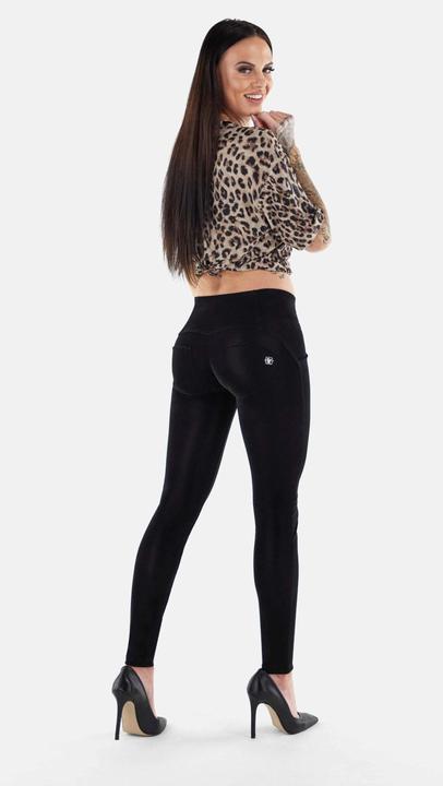 Actual product image Freddy WR.UP® Shaping Pants WRUP1MF211 (M)