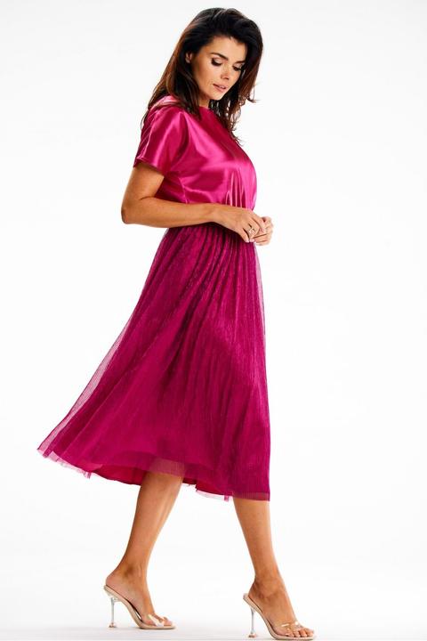 Produktbild Awama Abendkleid model (XL)