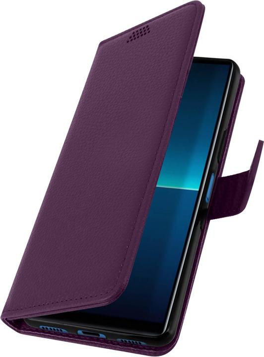 Produktbild Avizar Lenny Series (Sony Xperia L4)