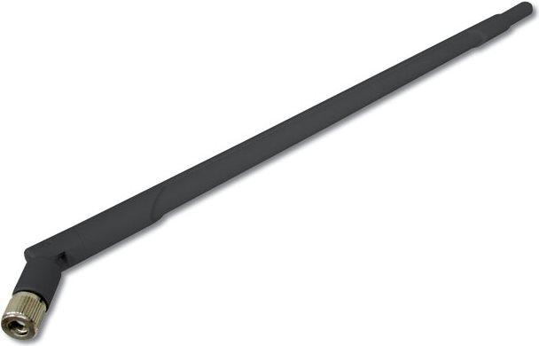 Produktbild Digitus WLAN Omnidirectionalantenne, 7 dBi Gewinn