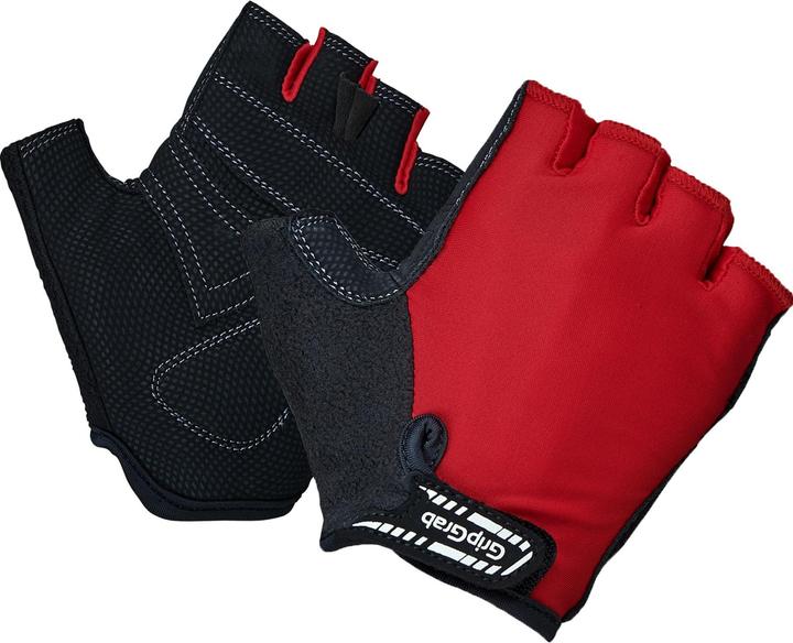 Actual product image GripGrab X-Trainer Gloves Junior (L)