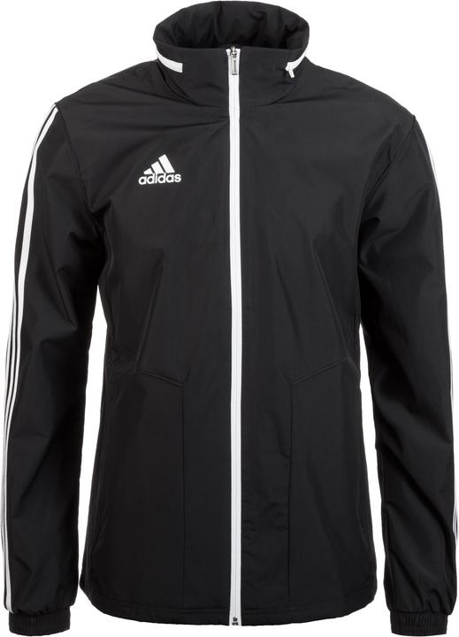 adidas Tiro 19 Regenjacke Herren (XS)