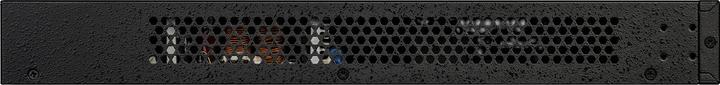 Actual product image Lancom Systems XS-511x (26 Ports)