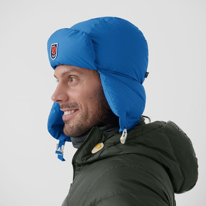 Actual product image Fjällräven Expedition (M/L)