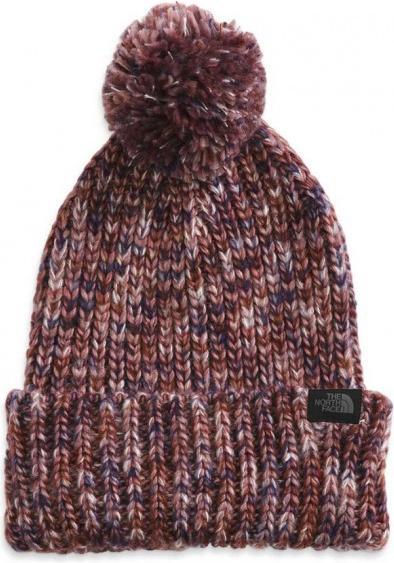 North Face Cozy Chunky (One Size)