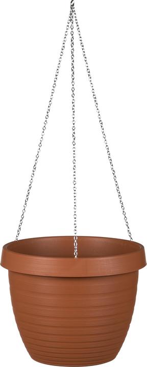 Terracotta