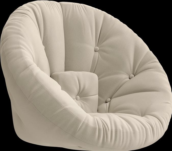 Image du produit Karup Design Nido
