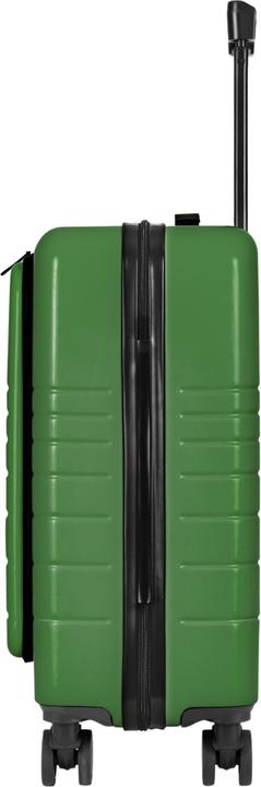 Immagine prodotto Eternitive Rollkoffer E1 (40 l, Bagaglio a mano (fino a 50 litri))