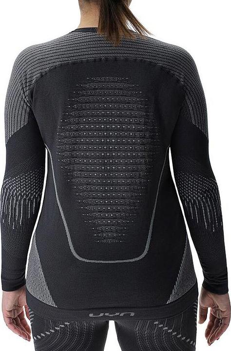 Actual product image UYN Evolutyon Comfort thermal shirt (S, M)