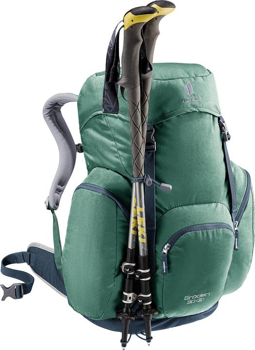 Actual product image Deuter Gröden 30 (30 l)