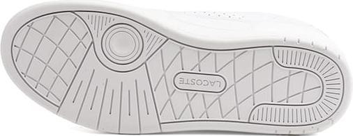 Immagine prodotto Lacoste 4486034 (43)