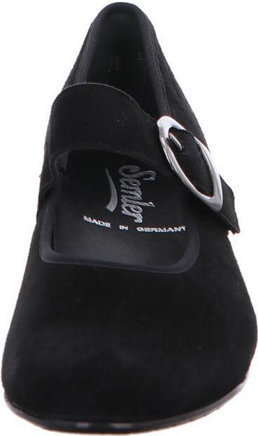 Actual product image Semler 1716712 (41)