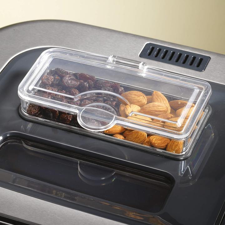 Actual product image Morphy Richards premium plus