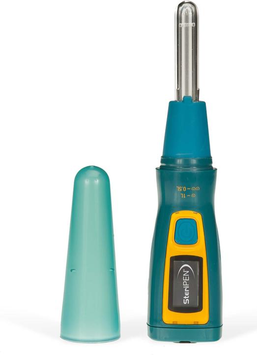 Immagine prodotto Steri Pen Depuratore d'acqua ultra UV