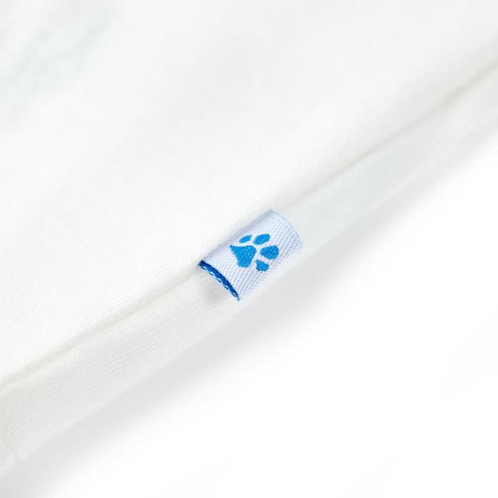 Actual product image VidaXL Jaelyn (128)
