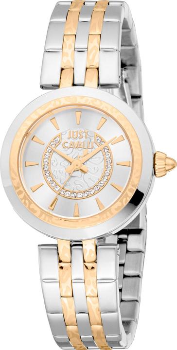 Immagine prodotto Just Cavalli Animalier JC1L314 Preziosa - JC1L314M0085 (30 mm)