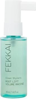 Produktbild Fekkai Clean Stylers Root Lift Volume Spray 1.62 Oz (45 ml)