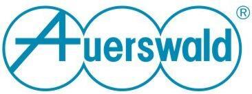 Produktbild Auerswald ITK-System COMtrexx® Next, 90027