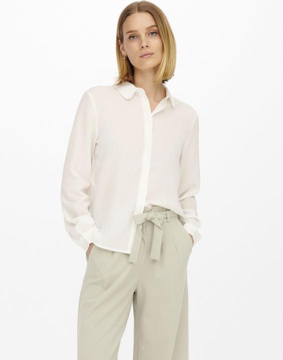 Immagine prodotto JdY Camicia classica a maniche lunghe (42)