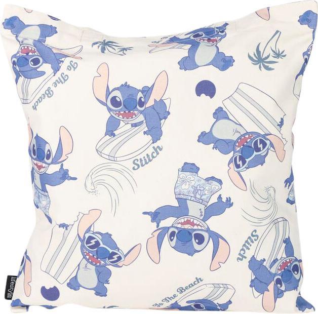 Produktbild Cerda STITCH - Surf - Tote Bag - 36 X 39 Cm