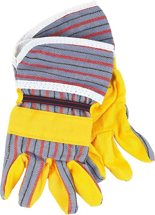 Bosch work gloves