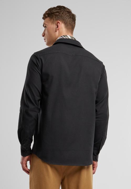 Immagine prodotto Urban Classics Camicia di flanella - 119829 (XL)