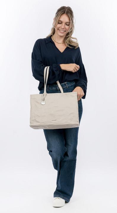 Produktbild Suri Frey Shopper SFY Haley (0.02 l)