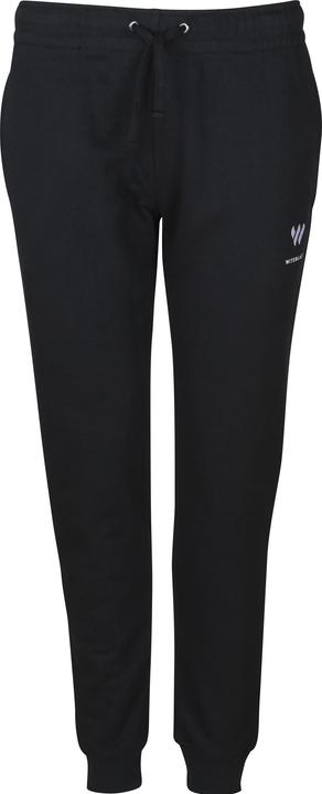 Witeblaze NOS CHICONA Ladies'pant,schwar schwarz Grösse: 42 (L, XL)