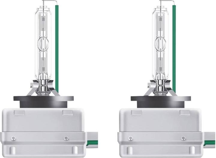 Produktbild Osram Xenarc Night Breaker Laser (Next Gen) D3S (D3S)